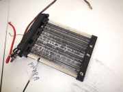 Wärmetauscher Innenraumheizung Zuheizer MINI Countryman, I 2010.01 - 2015.06 990378gj,710200971000