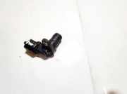 Sensor Nockenwellenposition Mazda 6, 2002.06 - 2007.08 Gebraucht,