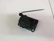 Stellmotor Lüftung Peugeot 307, 2000.08 - 2005.06 A7583Ua12,A7583 Ua 12 EAM501
