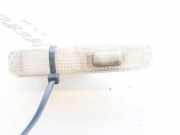 Innenraumleuchte Opel Astra, G 1998.09 - 2004.12 Gebraucht,