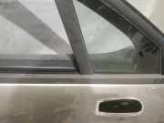 Zierleiste Leiste - Vorne Rechts Citroen C5, II 2008.02 - 2011.01 Gebraucht,