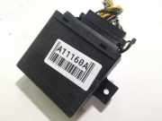 Steuergerät Leuchtweitenregulierung Opel Zafira, A 1999.04 - 2003.11 09135156,