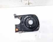 Zahnriemenschutz Abdeckung Nissan Sunny, B13 1990.07 - 1995.05 Gebraucht,