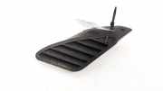 Lüftungsgitter Armaturenbrett BMW 7-Series, E38 1994.10 - 2001.11 64228150429,8150429
