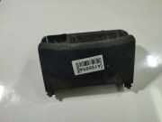 Aschenbecher Volkswagen Passat, B5+ 2000.11 - 2005.05 30830010BT,30830-010BT AVB