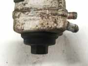 Ölkühler Volkswagen Polo, IV 2005.04 - 2009.11 facelift 028117021l, BWB