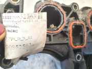 Ansaugkrümmer Skoda Rapid II 2012.01 - 2017.06 lm2402, 03l129711