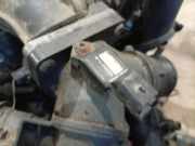 Drucksensor Saugrohrdruck für Volvo V50, 2004.04 - 2007.05 9639027480,9639027480 079800-5602 0798005602