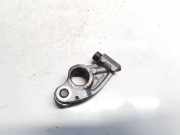 Kipphebel Motorsteuerung Renault Vel Satis, 2002.06 - 2009.12 8200007915,8200007915