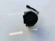 Z?nd Startschalter Ford Mondeo, 2000.11 - 2007.03 98ab11572be,