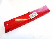 Zusatzbremsleuchte Ford Fiesta, VI 2008.12 - 2012.10 l90021048, l90021059 8a61-13a613-ag