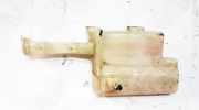 Scheibenwaschbeh?lter Vorne Wischwasserbeh?lter Mazda 323, 1994.01 - 1998.09 860142056,860142-056