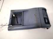 L?ftungsgitter Armaturenbrett Mercedes-Benz W203, 2000.05 - 2004.02 a2036830408,