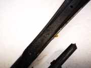 Windschutzscheibe Scheibenwischer Opel Meriva, A 2002.12 - 2006.01 13139725,