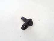 T?rkontakt - Linke Toyota Avensis Verso, 2001.08 - 2009.11 b57,