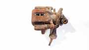 Bremssattel - Hinten Linke Honda Civic, 2006,01 - 2011.01 Gebraucht,
