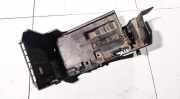 Batteriekasten Opel Vectra, C 2002.04 - 2005.10 24413805,0086022