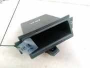 Handschuhfach Iveco Daily, 2000.01 - 2005.12 504049554, 56712