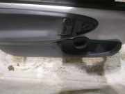 T?rverkleidung - Vorne Linke Toyota Aygo, 2005.07 - 2009.12 Gebraucht,