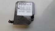 Steuergerät Airbag Volkswagen Bora, 1998.01 - 2005.12 1c0909605a,5wk43122 Atd