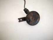 Hupe SsangYong Kyron, 2005.05 - 2010.01 8668009000,86680-09000