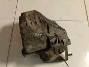 Luftfilterkasten Audi A4, B5 1994.11 - 1999.09 3D0129601,3D0 129 601 3D0 129 607 3D0129607