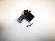 T?rkontakt - Rechts Subaru Outback, IV 2009.06 - 2014.12 Gebraucht,