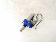 Bremslichtschalter Schalter Mazda 5, CR 2005.02 - 2010.09 Gebraucht,