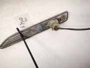 Blinkleuchte Kotflügel - Vorne Linke Ford Mondeo, 2007.03 - 2013.06 7s7113k354bd, 7s71-13k354-bd