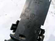 Lampenträger Heckleuchte - Hinten Volkswagen Passat, B5 1996.08 - 2000.11 3B9945257,