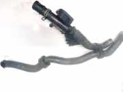 Kühlmittelrohrleitung Volkswagen Passat, B5+ 2000.11 - 2005.05 Gebraucht, BGW