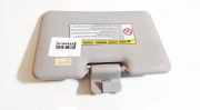 Sonnenblende Honda FR-V, 2004.08 - 2009.12 Gebraucht,