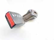 Gurtschloss - Hinten Rechts Peugeot 807, 2002.06 - 2012.05 3191066f,