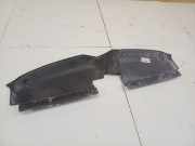 Schloßträger Citroen C4 Grand Picasso, I 2006.01 - 2013.06 9654195380, 9654195380 20000636