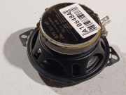 Lautsprecher Suzuki Ignis 2000 - 2006 Gebraucht ,