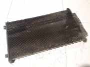 Klima Radiator Honda CR-V, III 2006.06 - 2010.06 Gebraucht,