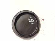 Blende Scheinwerfer - Vorne BMW X6, E71E72 2008.01 - 2014.06 15822200,