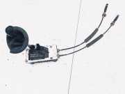 Schaltgest?nge - Schaltseile Renault Megane, II 2002.11 - 2006.06 820039676,161751