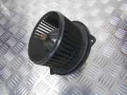 Gebläsemotor Mazda MPV, III 1999.08 - 2006.02 1940001270, 194000-1270