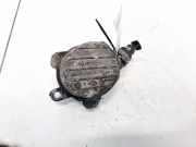 Unterdruckpumpe Vacuumpumpe Bremsanlage Opel Movano A 1998 - 2010 8200102535B,