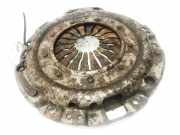 Druckplatte Kupplungsdruckplatte Mercedes-Benz A-CLASS, W169, 2004.09 - 2008.09 Gebraucht,NEPLAUKIOJANTIS