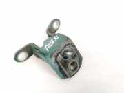 Lang Heckklappe Scharniere Scharnier Links Nissan X-Trail, 2001.06 - 2007.06 Gebraucht,