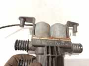 Heizungsregulierventil BMW X5, E53 2000.01 - 2003 64116910544, 64116910544-06 1147412166