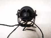 Alarmanlage Honda FR-V, 2004.08 - 2009.12 Gebraucht,