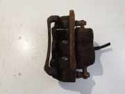 Bremssattel - Vorne Linke Opel Antara, 2006.01 - 2010.08 Gebraucht ,