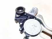 Fensterheber motor - Vorne Rechts Toyota RAV-4, III 2005.11 - 2012.12 42251010550,422510-10550 062020-0781
