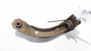 Halter f?r Motoraufh?ngung Renault Megane, II 2002.11 - 2006.06 8200197453g,