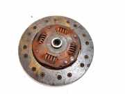 Kupplungsscheibe Opel Astra, G 1998.09 - 2004.12 890578492,131878041402