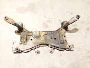Vorderachse - Achsträger Mazda 5, CR 2005.02 - 2010.09 Gebraucht,