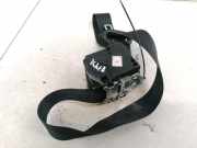 Sicherheitsgurt - Hinten Rechts Rover MG ZT 75, 1999.02 - 2005.05 Gebraucht,